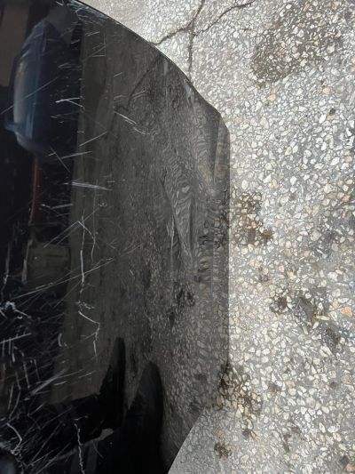 CORSA E KAPI KRİKO CAM MASPİYEL TAVAN