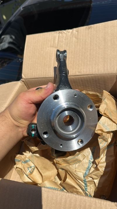 CORSA F 1.2 TURBOSUZ DÜZ VİTES TAŞIYICI