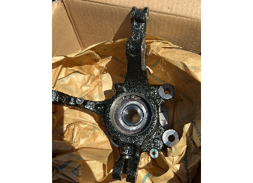 CORSA F 1.2 TURBOSUZ DÜZ VİTES TAŞIYICI