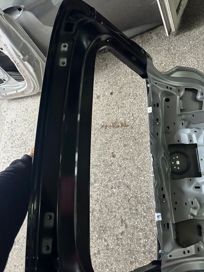CORSA F BAGAJ CAM KİLİT MOTOR PANZİLOT DÜĞME