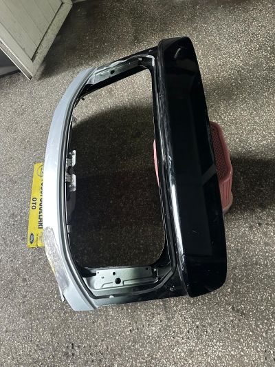 CORSA F BAGAJ CAM KİLİT MOTOR PANZİLOT DÜĞME