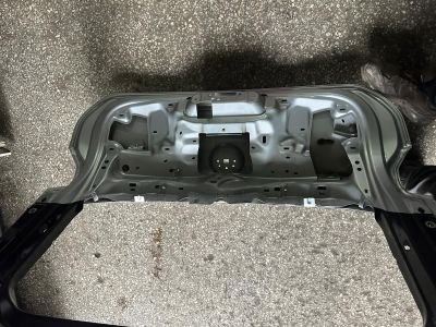CORSA F BAGAJ CAM KİLİT MOTOR PANZİLOT DÜĞME