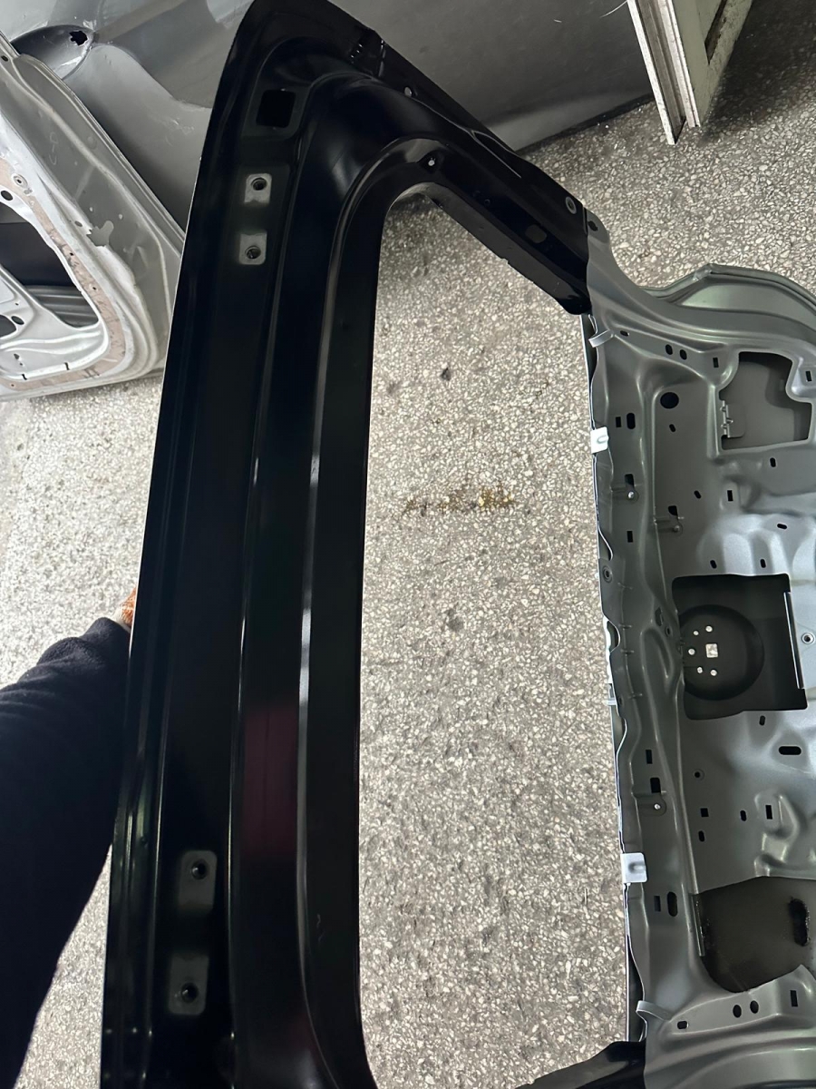 CORSA F BAGAJ CAM KİLİT MOTOR PANZİLOT DÜĞME