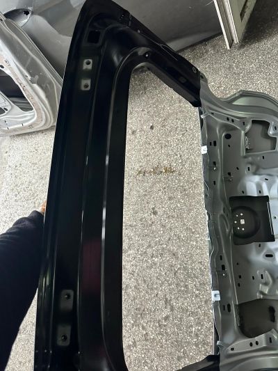 CORSA F BAGAJ KAPAĞI ARKA CAM TAMPON STOP BAGAJ KİLİDİ DİNGİL