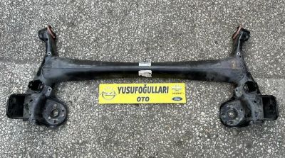 CORSA F CROSLAND GRANDLAND MOKKA DİNGİL TASİYİCİ TORSİYON