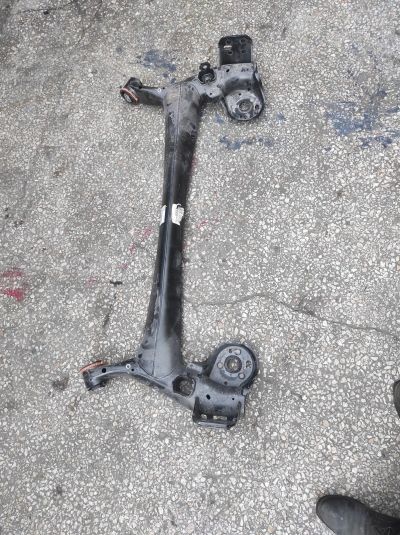 CORSA F CROSLAND GRANDLAND MOKKA DİNGİL TASİYİCİ TORSİYON