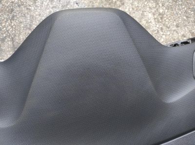 CORSA F CROSLAND MOKKA GRANDLAND GÖGÜS TORPİDO EİRBEK KEMER