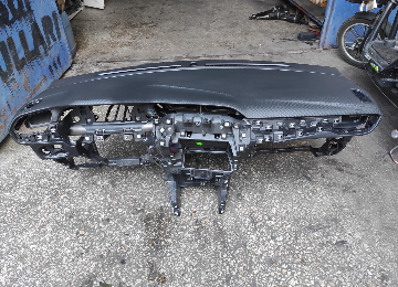 CORSA F CROSLAND MOKKA GRANDLAND GÖGÜS TORPİDO EİRBEK KEMER