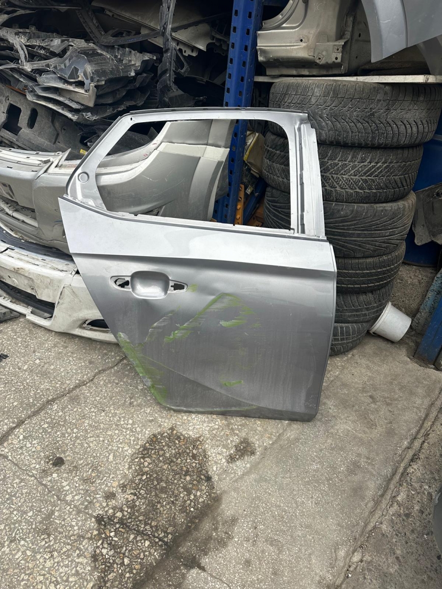 CORSA F D E C KAPUT PANEL TAMPON KAPI