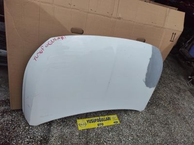 CORSA F D E C KAPUT PANEL TAMPON KAPI