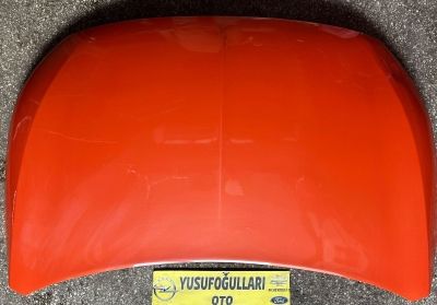 CORSA F KAPUT TAMPON MENTEŞE ÇAMURLUK