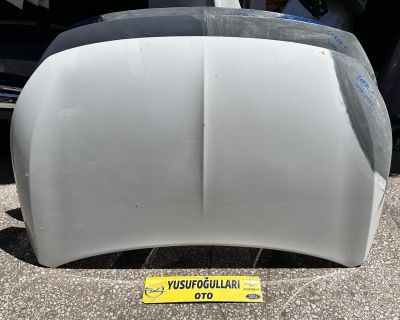CORSA F KAPUT TAMPON PANJUR FAR
