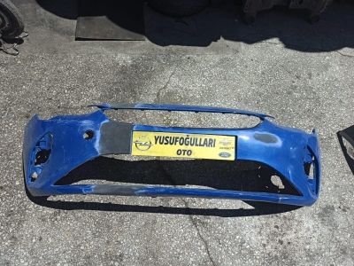 CORSA F TAMPON ÇAMURLUK FAR PANJUR KAPUT