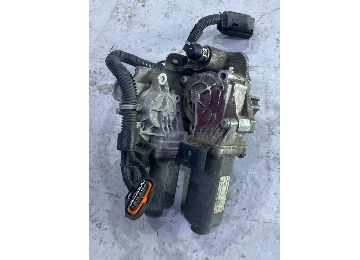 CORSA OTOMATİK İZİTRONİK ŞANZUMAN ROBOTU MOTORU