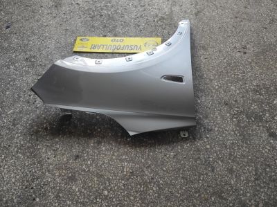 CROSLAND CAMURLUK PANEL TAVAN FAR STOP PANEL