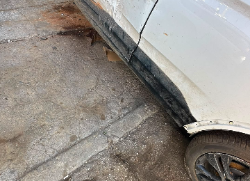GRANDLAND KAPI BANDI ÇITASI TAVAN BARI ÇITASI