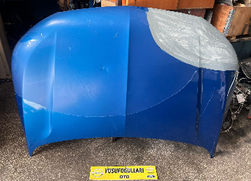 GRANDLAND KAPUT PANEL FAR SİS FAR PANJUR