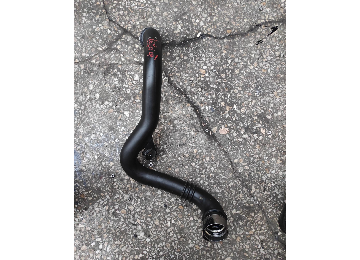 İNSİGNİA B 1.6 DİZEL TURBO BORUSU HORTUMU İNTERKOL BORUSU