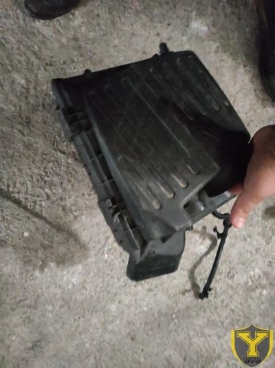 İNSİGNİA HAVA FİLTRE KUTUSU MOTOR KAPAK KRANK BLOK