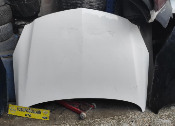 İNSİGNİA KAPUT PANEL TAMPON FAR