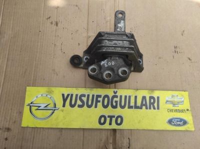 İNSİGNİA MOTOR KULAK SANZUMAN KULAK ALT TAKİM