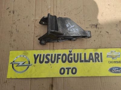İNSİGNİA MOTOR KULAK SANZUMAN KULAK ALT TAKİM