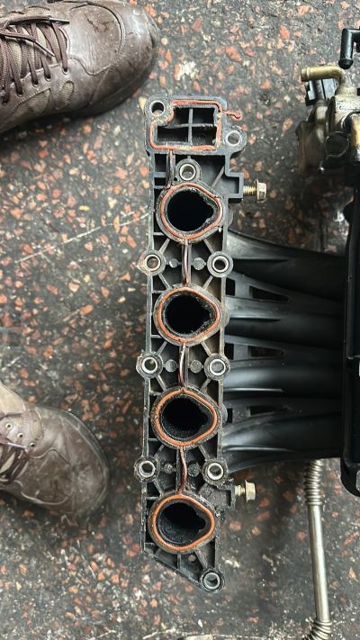 KALOS 1.2 EMME MANİFOLT GAZ KELEBEK MOTOR SANZUMAN