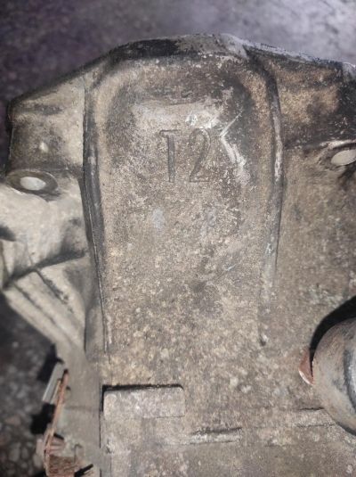 KALOS AVEO 1.2 ŞANZUMAN VİTES KOL HALAT MOTOR KAPAK KRANK