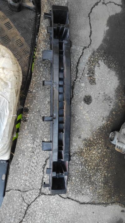 KALOS TAMPON DEMİRİ ESKİ TİP FAR SİNYAL STOP
