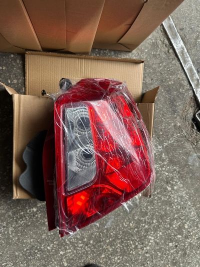 LACETTİ SAG SOL STOP SEDAN SIFIR
