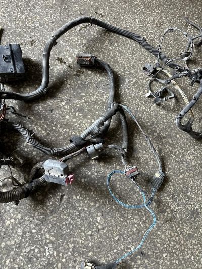 MERİVA MOTOR TESSATI SASE TESSATI
