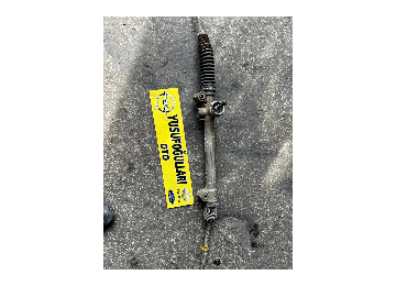 MOKKA AVEO TRAX DİREKSİYON KUTUSU MAFSALI