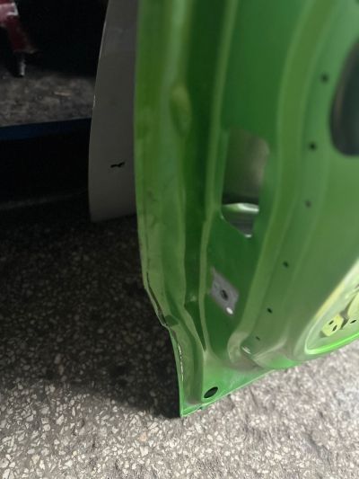 MOKKA B 2024 SAG ÖN KAPI KRİKO CAM BRAKET KAPUT FAR TAMPON