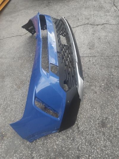 MOKKA B TAMPON PANEL PANJUR KAPUT ÇAMURLUK