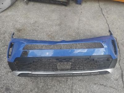 MOKKA B TAMPON PANEL PANJUR KAPUT ÇAMURLUK