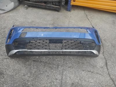 MOKKA B TAMPON PANEL PANJUR KAPUT ÇAMURLUK