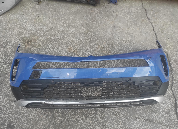 MOKKA B TAMPON PANEL PANJUR KAPUT ÇAMURLUK