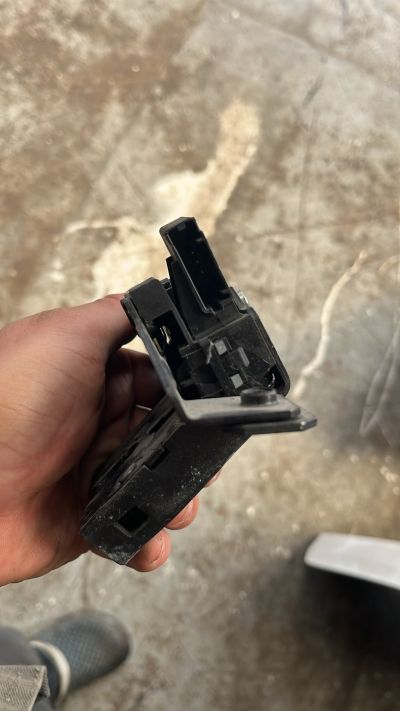 MOKKA BAGAJ KİLİDİ