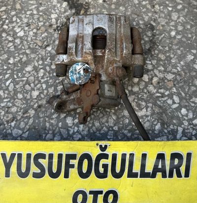 OPEL ARKA FREN MERKEZ KLEPE