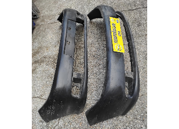 RENO SEMBOL ON TAMPON SİFİR