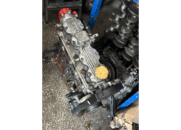 VECTRA A 2.0 MOTOR SANZUMAN KAPAK KRANK BLOK