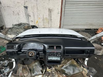 VECTRA A ASTRA F GÖGUS TORPİDO IZGARA