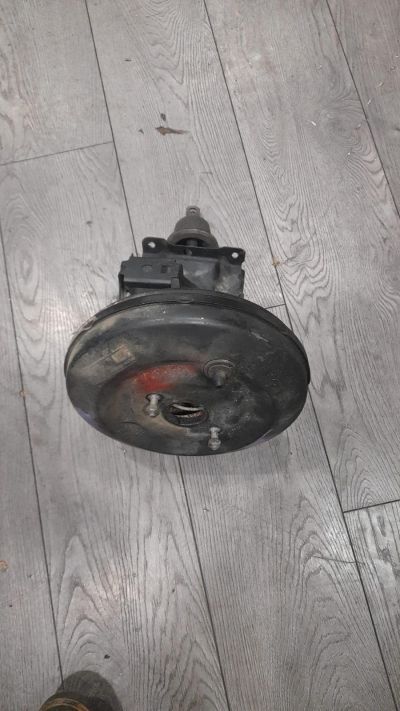 VECTRA A B C ASTRA G H J K VESTENHAUZ FREN TÜPÜ MERKEZ