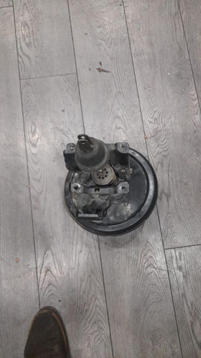VECTRA A B C ASTRA G H J K VESTENHAUZ FREN TÜPÜ MERKEZ