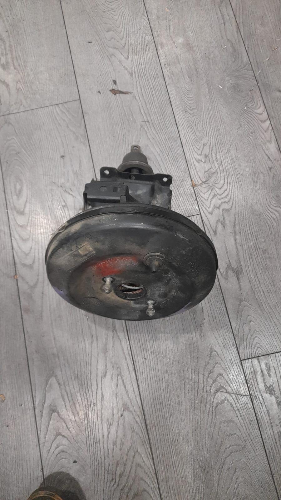 VECTRA A B C ASTRA G H J K VESTENHAUZ FREN TÜPÜ MERKEZ