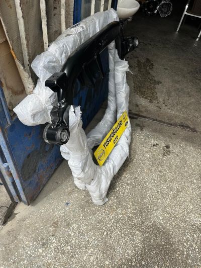 VECTRA A B C TRAVERS TRAVEST BEŞİK TABLA ROTİL TAŞIYICI
