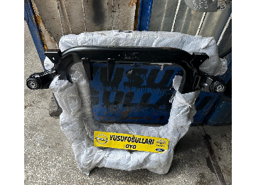VECTRA A B C TRAVERS TRAVEST BEŞİK TABLA ROTİL TAŞIYICI