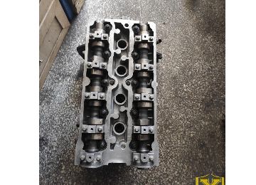 VECTRA ASTRA CORSA KAPAK KRANK KOL EKSANTİRİK