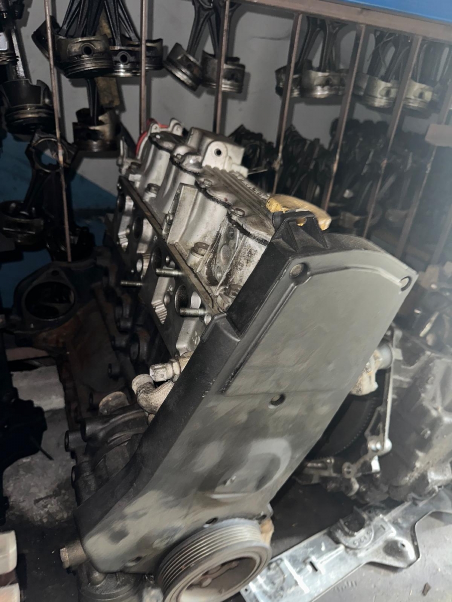 VECTRA ASTRA CORSA MOTOR KAPAK KRANK KOL BLOK