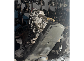 VECTRA ASTRA CORSA MOTOR KAPAK KRANK KOL BLOK